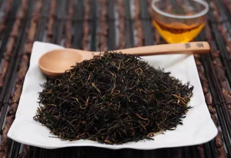 武夷山岩茶：自然之境与独特风味的完美融合