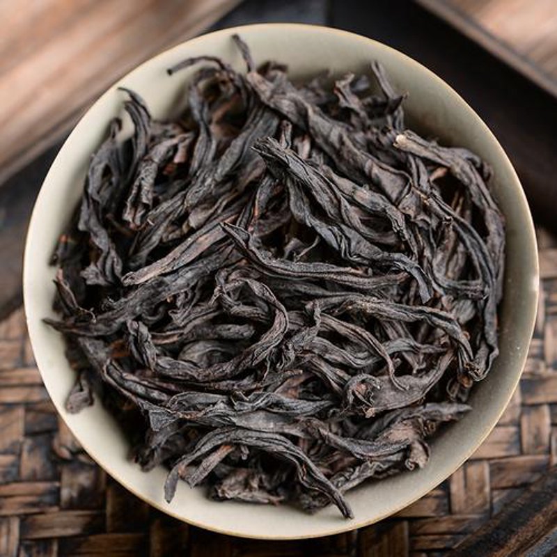 水仙茶的魅力解析