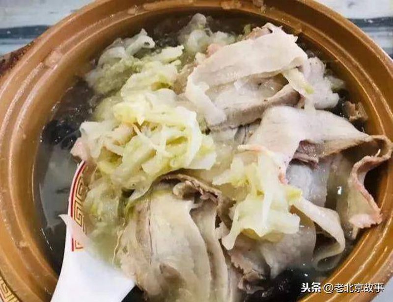 金骏眉:从高山到杯中